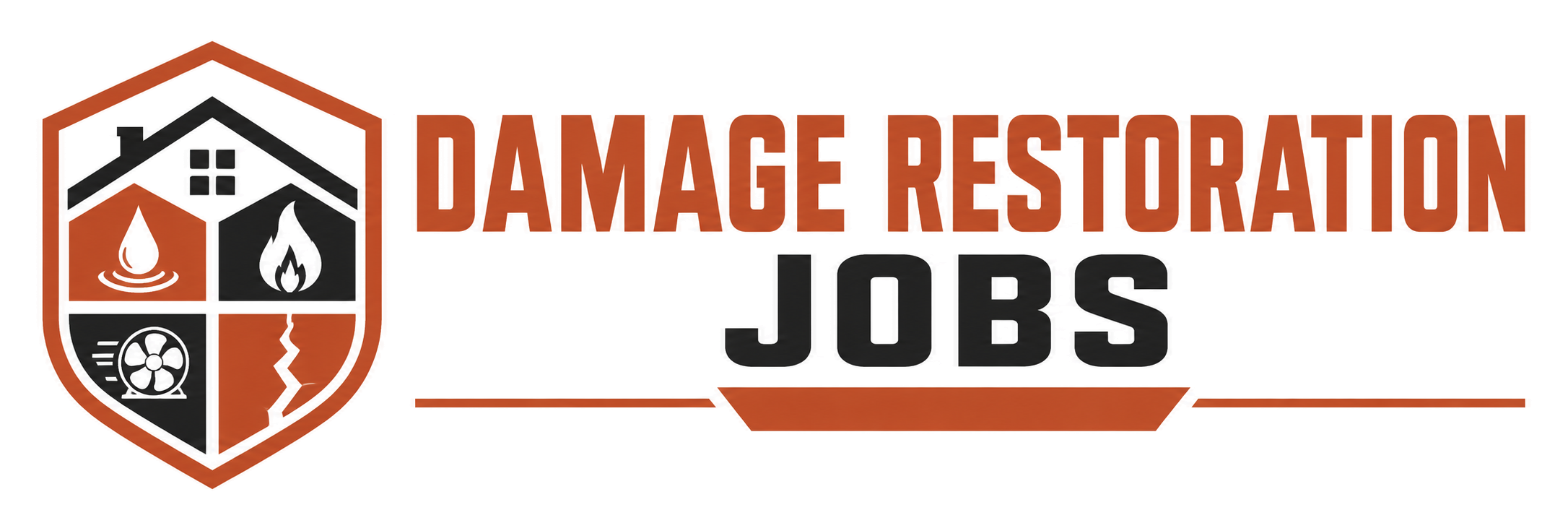 Damage Restoration Technician Jobs Canada